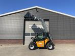 Giant GT5048 compact verreiker NIEUW €820 LEASE, Verreiker