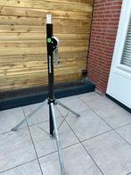 Wind-up statief Goliath-studio 2800, Ophalen, Zo goed als nieuw