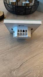 Nedis wifi smart control, Ophalen, Zo goed als nieuw