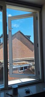 Horraam hubo, Huis en Inrichting, Ophalen, Zo goed als nieuw
