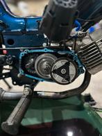 Moppet onderdelen, Fietsen en Brommers, Brommeronderdelen | Puch, Ophalen of Verzenden, Gebruikt, Overige typen