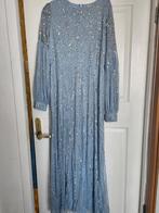 Maryisa jurk maat 48 (valt wat kleiner), Kleding | Dames, Ophalen of Verzenden, Zo goed als nieuw, Maat 46/48 (XL) of groter