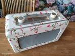 Revival DAB Cath Kidston Kempton Radio, Ophalen of Verzenden, Zo goed als nieuw, Radio
