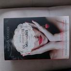 Marian Mudder - De perfecte minnares, Ophalen of Verzenden, Zo goed als nieuw, Nederland, Marian Mudder