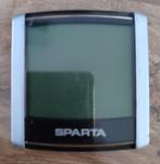 Display voor e bike, Ophalen, Zo goed als nieuw