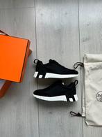 *nieuw ongedragen* Hermes Bouncing sneakers SIZE 38.5, Kleding | Dames, Schoenen, Nieuw, Hermes, Ophalen of Verzenden, Sneakers of Gympen