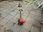Honda UMS 425E 4 takt Graskant trimmer, Ophalen, Gebruikt, ????, 30 tot 50 cm