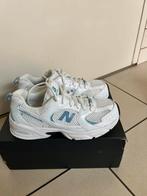Echte new balance maat 36, Ophalen of Verzenden, Zo goed als nieuw, Sneakers of Gympen
