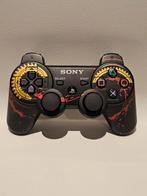 Sony PlayStation 3 Tales of Xillia 2 controller, 1 speler, Ophalen of Verzenden, Zo goed als nieuw, Role Playing Game (Rpg)