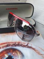 Carrera Endurance Zonnebril UV protection, Sieraden, Tassen en Uiterlijk, Zonnebrillen en Brillen | Heren, Ophalen of Verzenden