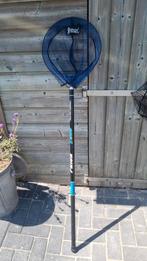 Prion t200 schepnet., Watersport en Boten, Ophalen of Verzenden, Zo goed als nieuw, Net of Fuik