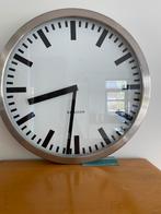 Karlsson wandklok, Ophalen of Verzenden, Zo goed als nieuw, Wandklok