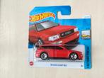 Hot Wheels '94 audi avant RS2 hotwheels, Hobby en Vrije tijd, Modelauto's | Overige schalen, Ophalen of Verzenden, Nieuw, Auto