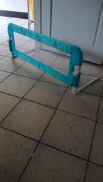Bedhekje, Kinderen en Baby's, Kinderkamer | Bedden, Ophalen of Verzenden, Zo goed als nieuw, 180 cm of meer