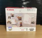 Canon PIXMA TS3451 - All-in-One Printer - Wit | DLS17822, Computers en Software, Printers, Info@canonnederland.nl, Canon Nederland NV