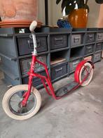 Vintage step / autoped, Ophalen, Zo goed als nieuw, Minder dan 16 inch