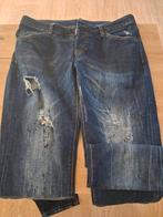 dsquared jeans perfect conditions!!!!!, Ophalen of Verzenden, Zo goed als nieuw, Blauw, W32 (confectie 46) of kleiner