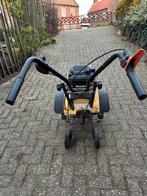 Cultivator / frees gratis, Ophalen, Gebruikt, Benzine, Tuinfrees