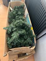 Kerstbomen, Ophalen of Verzenden, Gebruikt