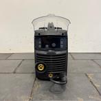 RED By Lorch Mig 210 Synergic Mig Mag Lasapparaat 230 Volt, Ophalen of Verzenden, Nieuw, 150 tot 250 ampère, Co2