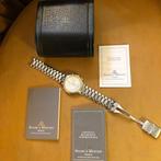 HEREN HORLOGE Baume et Mercier Formula S – zeldzaam te koop, Ophalen of Verzenden