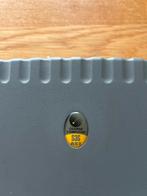 Raymarine Course Computer Type 400 met ST6001+, Watersport en Boten, Navigatiemiddelen en Scheepselektronica, Ophalen of Verzenden