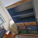 kast, Ophalen, 100 tot 150 cm, 50 tot 100 cm, Zo goed als nieuw