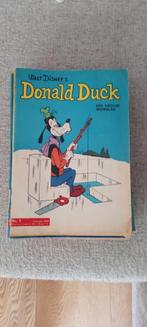 Donald Duck jaargang 1970, Boeken, Stripboeken, Ophalen of Verzenden, Gelezen