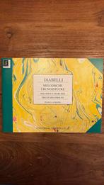 Bladmuziek piano 4 handen, Muziek en Instrumenten, Bladmuziek, Klassiek, Les of Cursus, Ophalen of Verzenden, Zo goed als nieuw