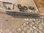Diverse onderdelen Suzuki Jimny, Auto-onderdelen, Ophalen, Gebruikt, Suzuki