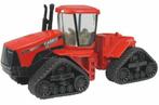 Case IH 535 Steiger QuadTrac Dealer Editie, ERTL, Tractor of Landbouw, Nieuw, Ophalen of Verzenden
