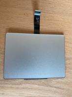 MacBook Pro A1502 Touchpad 593-1657-A, Ophalen of Verzenden, 13 inch, 2 tot 3 Ghz