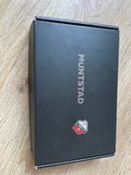 FC utrecht sjaal, Maat M, Ophalen of Verzenden, Nieuw, Clubaccessoires