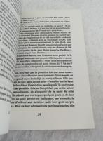 Le testament français  Andreï Makine  Roman  «Je me souvenai, Boeken, Gelezen, Ophalen of Verzenden, Andreï Makine