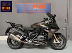 BMW R 1200 RS R1200RS R1200 - Exclusive - 2019, Bedrijf, Sport