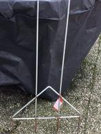 Gazonprikker, Tuin en Terras, Ophalen, Gebruikt, Elektrisch, Overige merken