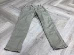 Pepe Jeans broek, Ophalen of Verzenden, Zo goed als nieuw, Meisje, Broek