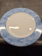 Arzberg onder borden. /Pizza borden, Huis en Inrichting, Keuken | Servies, Ophalen of Verzenden, Zo goed als nieuw, Bord(en), Overige stijlen