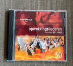 Opwekkingsliederen 30 - cd, Ophalen of Verzenden, Zo goed als nieuw, Gospel