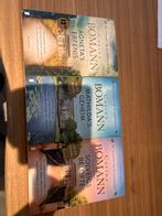 Corina Bomann - De Vrouwen van de Leeuwenhof Trilogie, Ophalen of Verzenden, Nieuw, Nederland