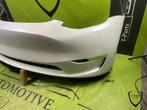 tesla model Y voorbumper bumper, Auto-onderdelen, Info@fabrikant.eu, Ophalen of Verzenden, Bumper, Fabrikantstraat 1
1000 AA  Amsterdam