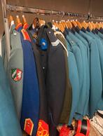 Uniform jasjes,fanfare jasje, Ophalen of Verzenden, Zo goed als nieuw