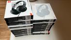 13 x JBL Tune 500 koptelefoons, Audio, Tv en Foto, Koptelefoons, Ophalen of Verzenden, Nieuw, Op oor (supra aural)