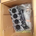 Nissan navara motorblok  d22, Ophalen, Nieuw, Nissan