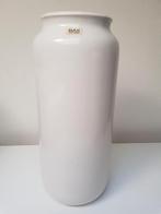 West Germany vaas : Bay nr 710 - 40 Vintage, Antiek en Kunst, Ophalen of Verzenden