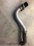 Intercooler slang BMW E46 320d m47motor, Auto-onderdelen, Motor en Toebehoren, Ophalen of Verzenden, Gebruikt, BMW