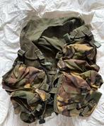 KCT LMB OPSVEST, Verzenden, Landmacht, Nederland