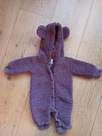 Teddy pakje maat 50/56, Kinderen en Baby's, Babykleding | Maat 56, Gebruikt, Jongetje of Meisje, Ophalen of Verzenden, Etos