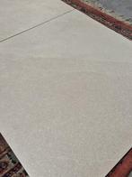 Vloertegel Evolution beige 60x60 cm 1 ste keus E 35,00 m2, 60 cm of meer, Verzenden, Nieuw, 10 m² of meer