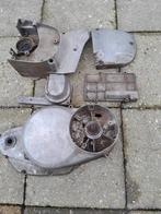 Suzuki 550gt, Motoren, Ophalen of Verzenden